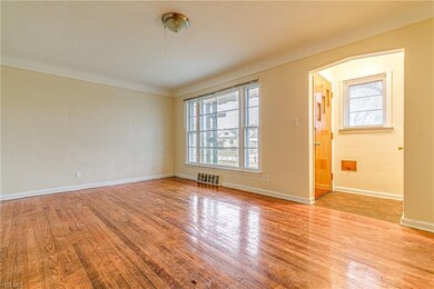 5070 Philip Ave, Maple Heights, OH 44137 - photo 3