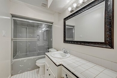 1001 Chateau Place, Richmond, TX 77469 - photo 5