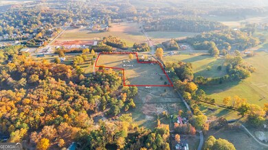 1100 Sugar Valley Rd SW, Cartersville, GA 30120 - photo 6