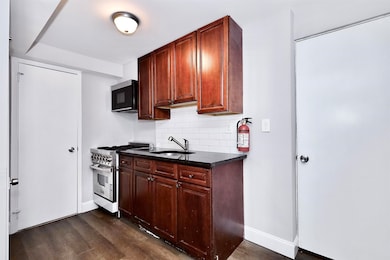 507 Palisade Ave unit 1, Union City, NJ 07087 - photo 2