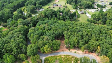 0 Mountain View Rd unit 1195965, King, NC 27021 - photo 5