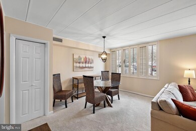 2302 Riddle Ave unit B105, Wilmington, DE 19806 - photo 6