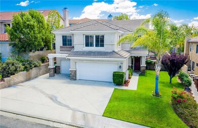 28346 Gold Canyon Dr, Santa Clarita, CA 91390 - photo 3