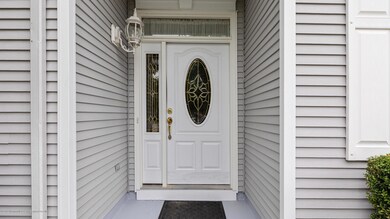 20 Mountain Stream Ct, Barnegat, NJ 08005 - photo 2