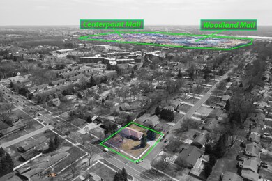 3026 burton se, grand rapids, MI 49546-7