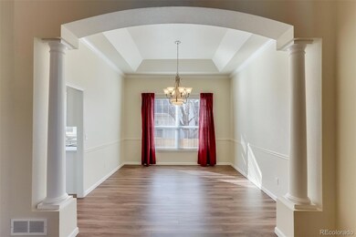 13431 Humboldt Way, Thornton, CO 80241 - photo 7