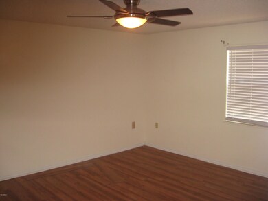 Master Bedroom 1