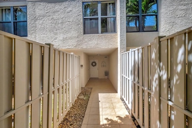 Braemar Isle unit C112, Highland Beach, FL 33487 - photo 4