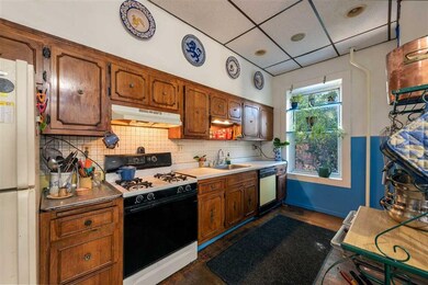 255 Armstrong Ave, Jersey City, NJ 07305 - photo 2