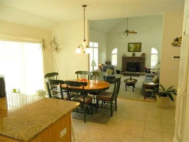 23 Sycamore Ave, Salem, NH 03079 - photo 6