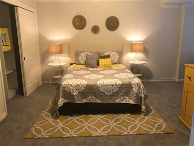 4946 Eppes St, Houston, TX 77021 - photo 5