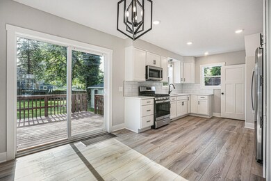 1350 Mayfield Ave NE, Grand Rapids, MI 49505 - photo 6