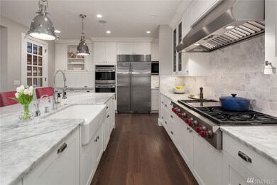 2119 94th Ave NE, Clyde Hill, WA 98004 - photo 7