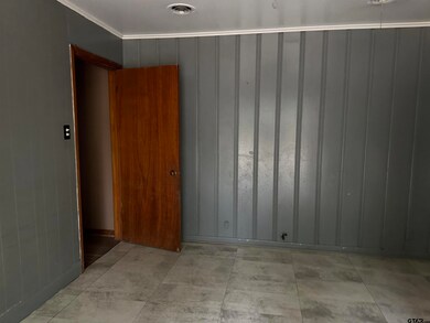 1412 Easy St, Tyler, TX 75701 - photo 5