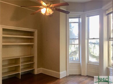 103 E Jones St, Savannah, GA 31401 - photo 4