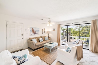 3799 E County Highway 30a unit F-6, Santa Rosa Beach, FL 32459 - photo 6