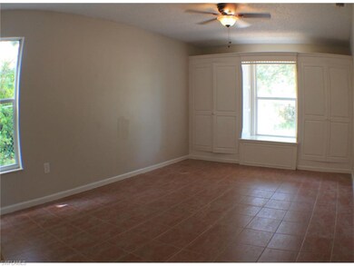 1880 17th St SW, Naples, FL 34117 - photo 3