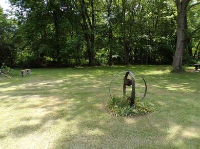 6845 NE Suburban Dr, Michigan City, IN 46360 - photo 7