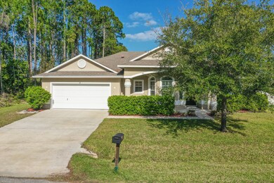18 E Bourne Ln-2