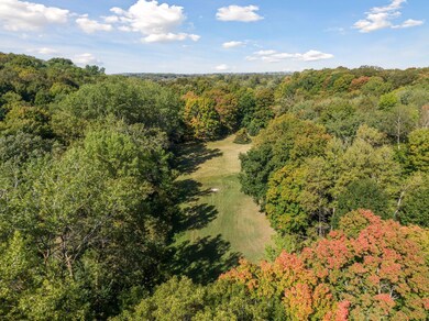 145 Turnham Rd, Maple Plain, MN 55359 - photo 4