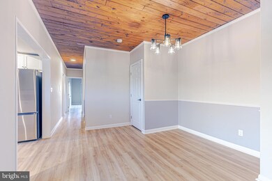 53 Skyhill Rd unit 303, Alexandria, VA 22314 - photo 3