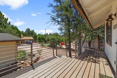 608 N Luzern Cir, Payson, AZ 85541 - photo 4