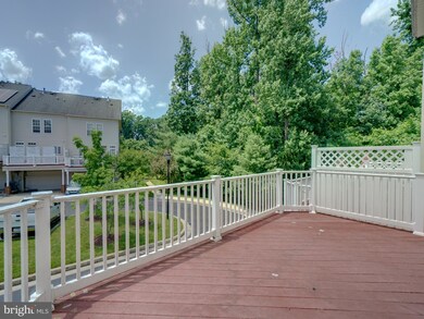 4555 Hidden Stream Ct, Owings Mills, MD 21117 - photo 4