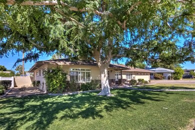 3140 N 47th Pl-2