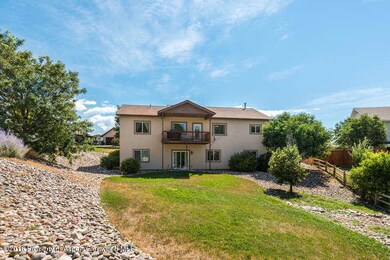 875 Antler Point Ln Silt CO-small-005-21