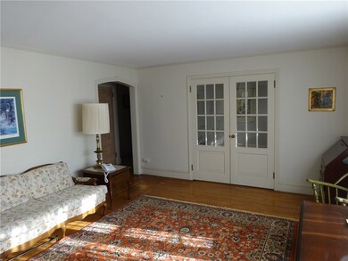 66 Kenyon Rd, Cranston, RI 02910 - photo 3