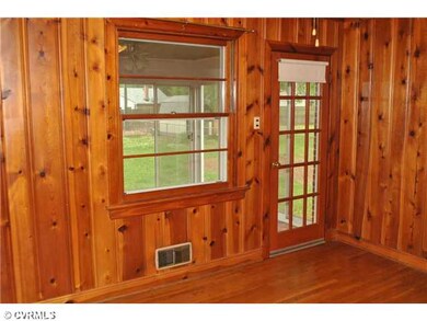 Den/Family/Great Room