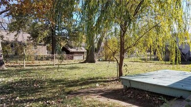 7417 Ballentine St, Shawnee, KS 66203 - photo 4
