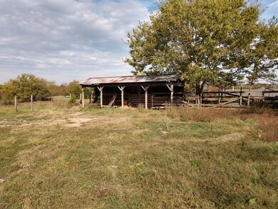 IMG_20171020_103450236_HDR