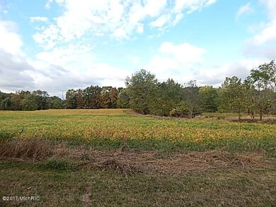 DSCN3920