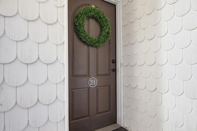 210 E Withers Road Unit 201 Rd, Wytheville, VA 24382 - photo 5