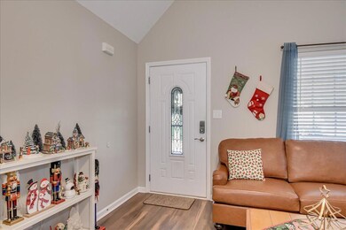 4544 Derryclare Ln, Evans, GA 30809 - photo 5