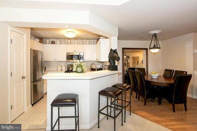 13100 Millhaven Place unit C, Germantown, MD 20874 - photo 7