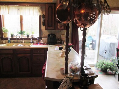 361 Massachusetts Ave, Millinocket, ME 04462 - photo 6