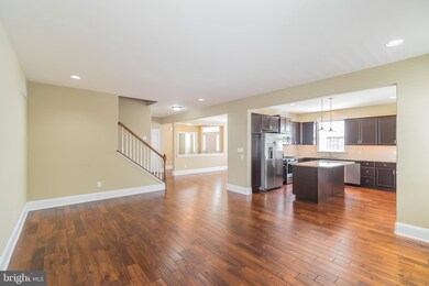 317 Newbury Ct, North Wales, PA 19454 - photo 7