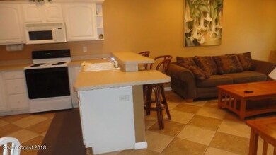 22 Tulip Ln unit 330, Cocoa Beach, FL 32931 - photo 3