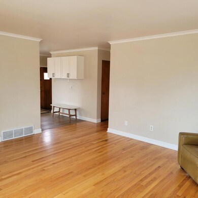 5937 Forest Ave, Gary, IN 46403 - photo 6