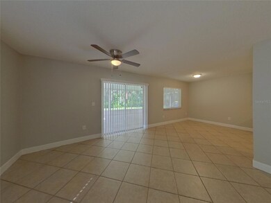 unlisted-address, Wesley Chapel, FL 33544 - photo 2