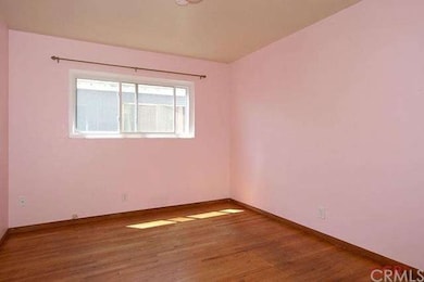 205 E Branch St, Nipomo, CA 93444 - photo 7