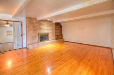 2532 NW 117th St, Oklahoma City, OK 73120 - photo 4