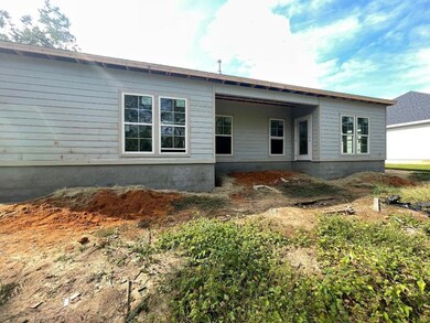 152 Memory Ln, Eufaula, AL 36027 - photo 3