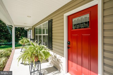 134 De Coursey Thom Rd, Centreville, MD 21617 - photo 3