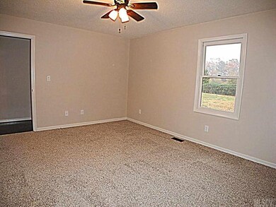 2180 Oklahoma Ct, Lincolnton, NC 28092 - photo 7