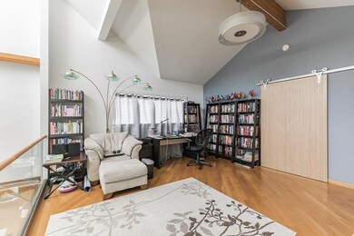 26 Roosevelt Dr, Bristol, RI 02809 - photo 6