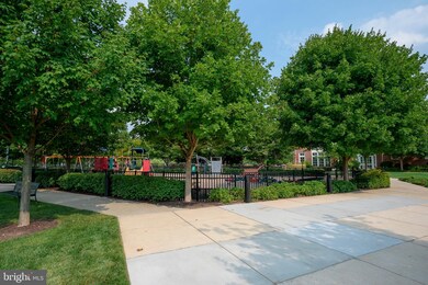 11229 Chase St, Fulton, MD 20759 - photo 7