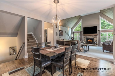 4304 Oak River Ct NE, Grand Rapids, MI 49525 - photo 6